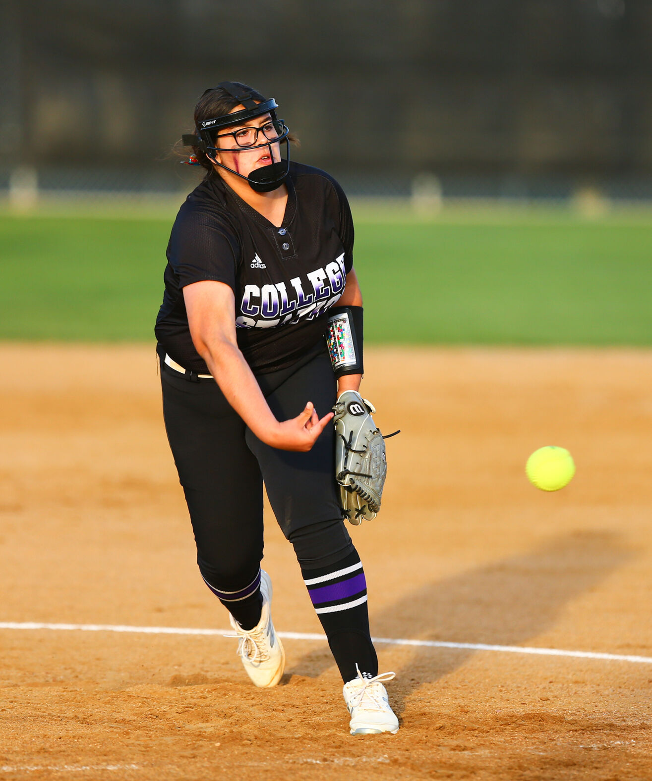 20210406 CS vs Consol CS 14.jpg